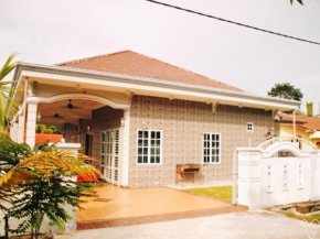 Dorry Villa_2226